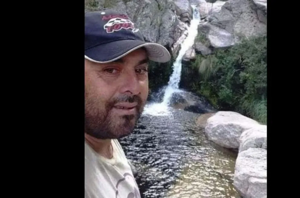 Caso Alejandro Ochoa: Piden respuestas a la justicia
