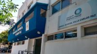 Villa Carlos Paz: una menor denunció que fue abusada sexualmente en su viaje de egresados