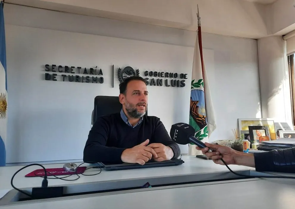 Créditos blandos para prestadores turísticos: qué tomar en cuenta para los proyectos