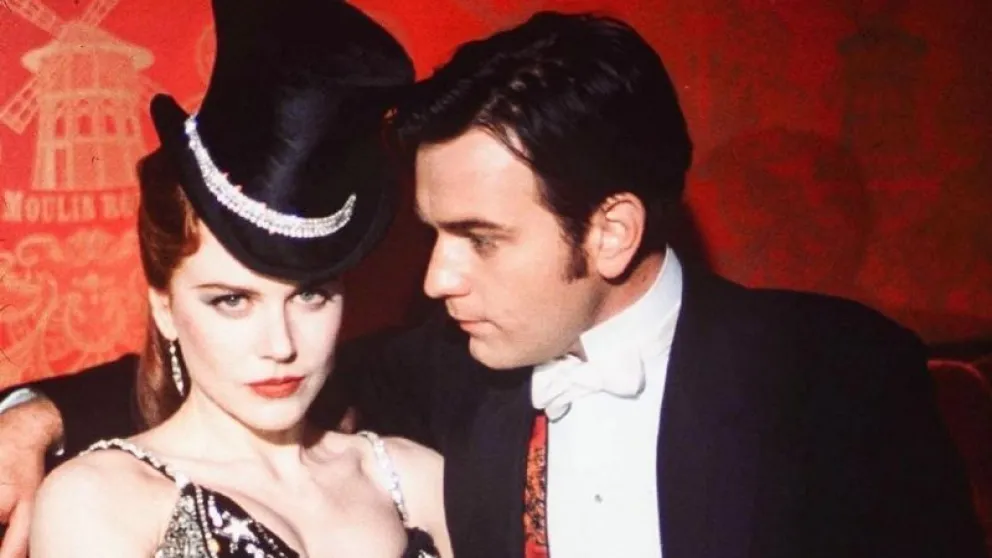 Las propuestas de la Casa del Poeta para este fin de semana