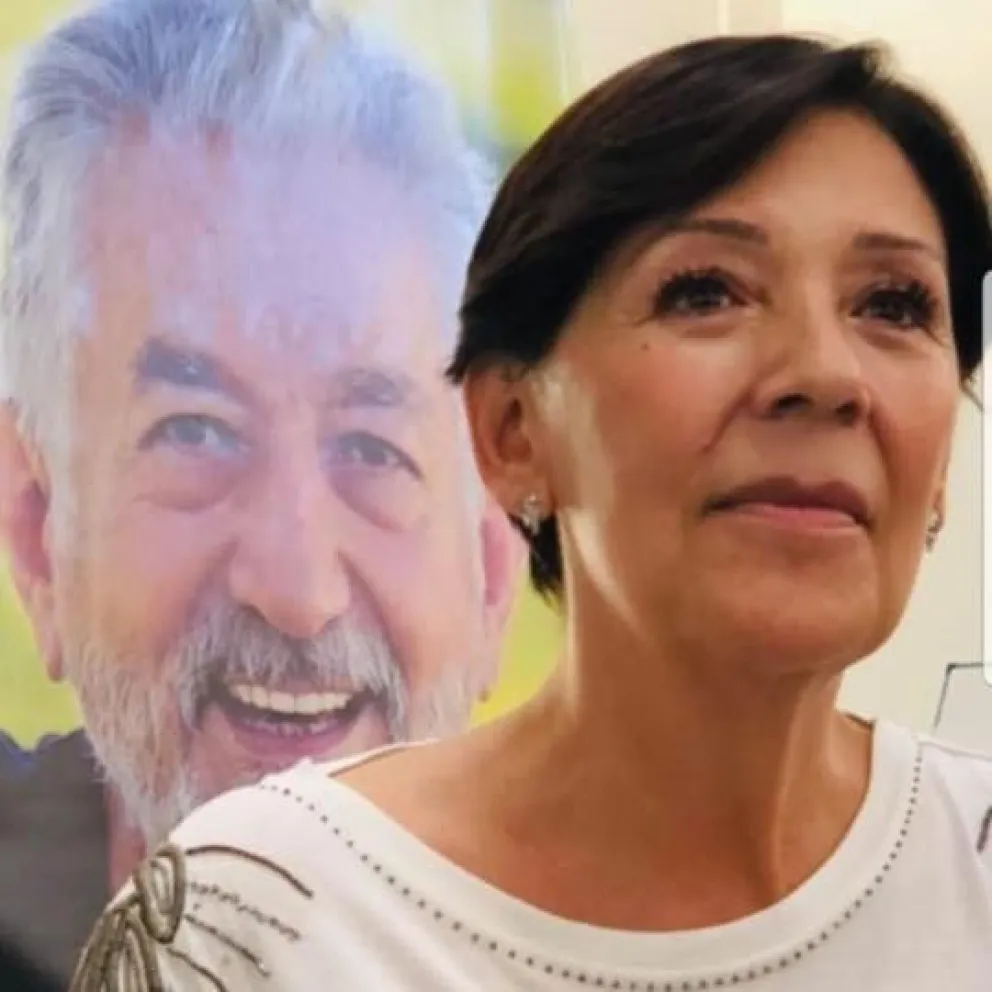  El PJ convocó a “todo el panperonismo” al Congreso que definirá la estrategia electoral 2023