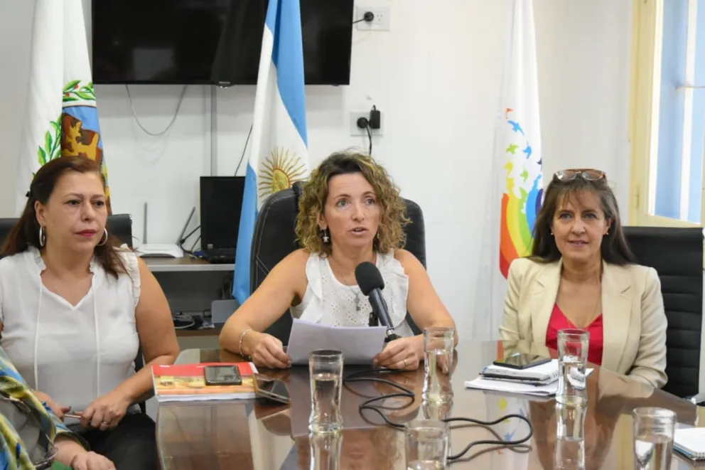 Piden conciencia, colaboración y compromiso en el uso del agua