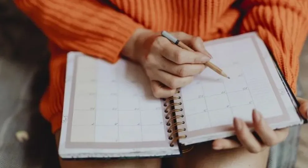 El Gobierno Nacional dio asueto para el 23 y 30 de diciembre