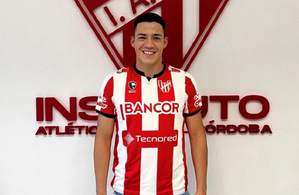 Quiénes son los 13 jugadores de San Luis que disputarán la Liga Profesional 2023