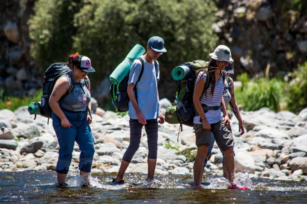 PreViaje 4 oficial: 7 días para comprar, cuándo viajar y cuál es el tope de reintegro