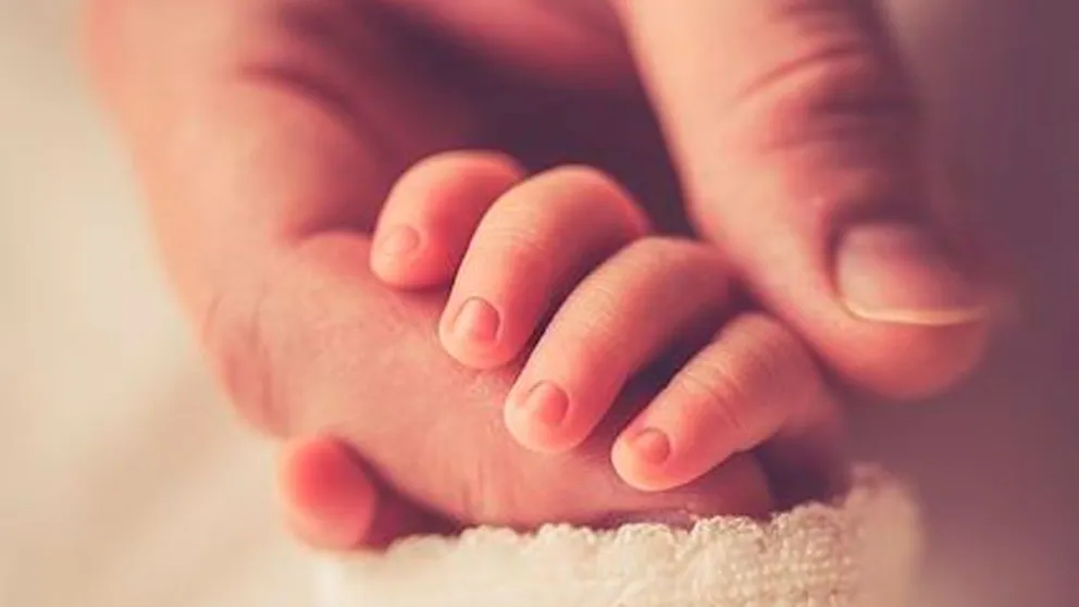 Villa de Merlo: en 2022 hubo cerca de 500 nacimientos