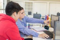Abren las inscripciones para jóvenes de San Luis que quieran aprender programación gratis