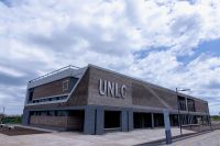 Tecnicatura Universitaria en Educación Profesional, la nueva propuesta académica de la UNLC