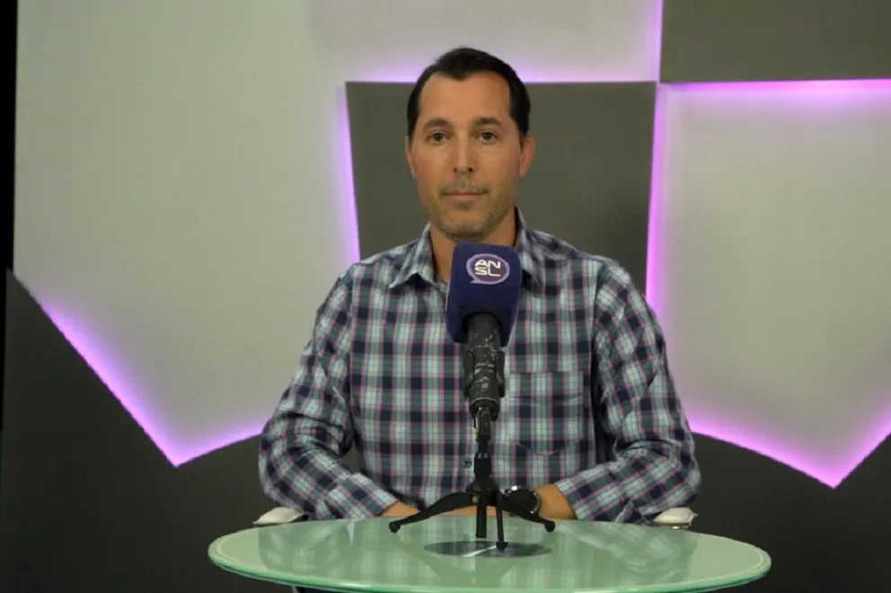 El Gobierno anunció un Plan de Formación y Capacitación para la Administración Pública