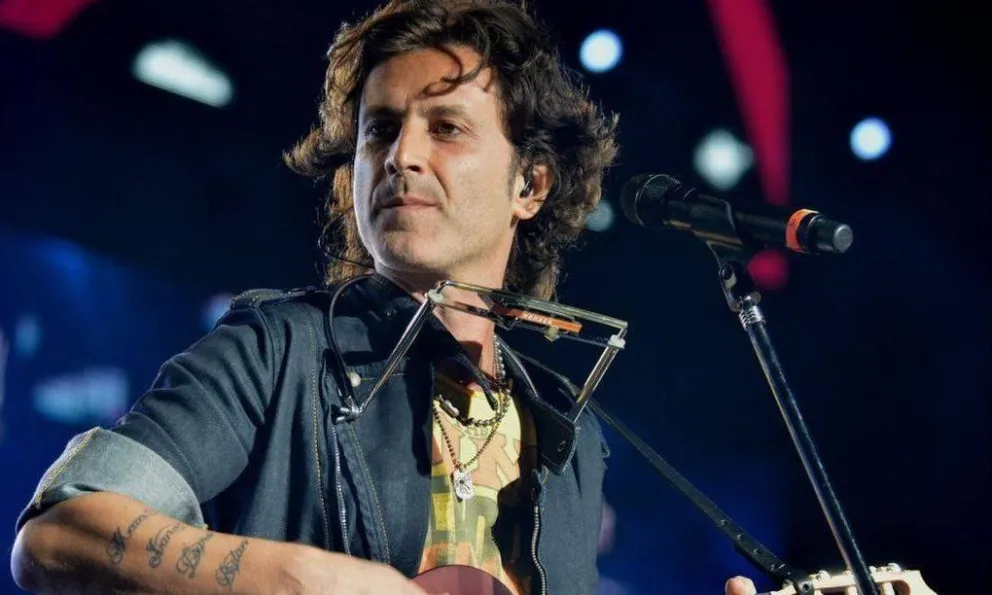 Rock en la Casa 2023: empieza la cuenta regresiva