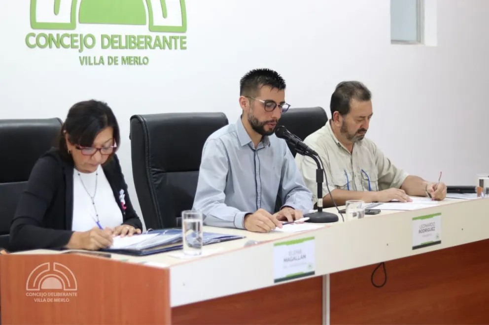 El Ejecutivo solicitó autorización para operaciones bancarias por hasta $1.900 millones.