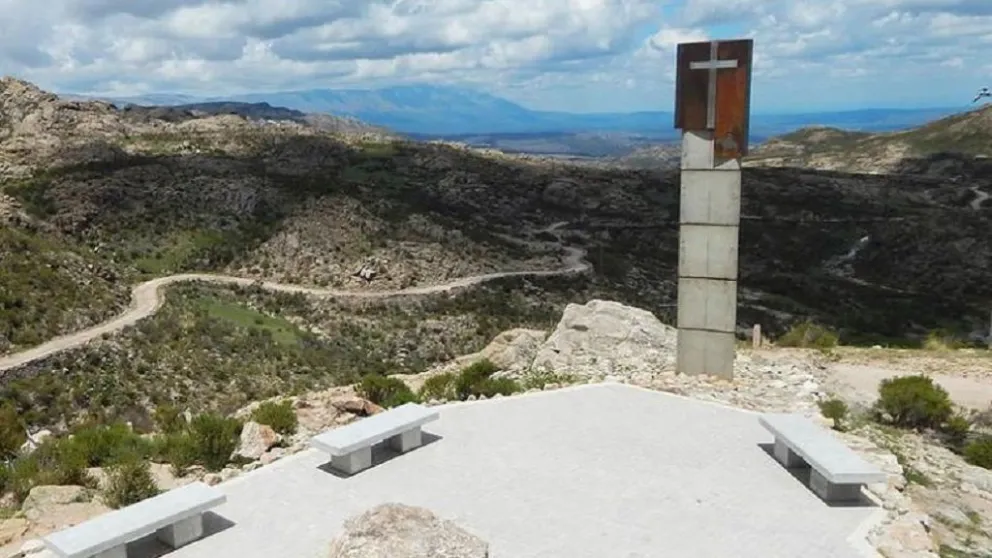 Cómo operaba la secta con trata de personas que tiene a un pastor detenido 