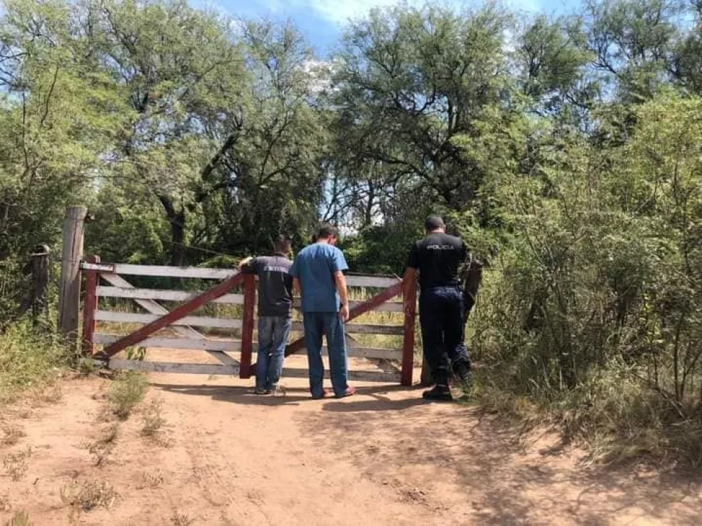 Hay dos casos de influenza aviar en San Luis: uno en Villa de Merlo