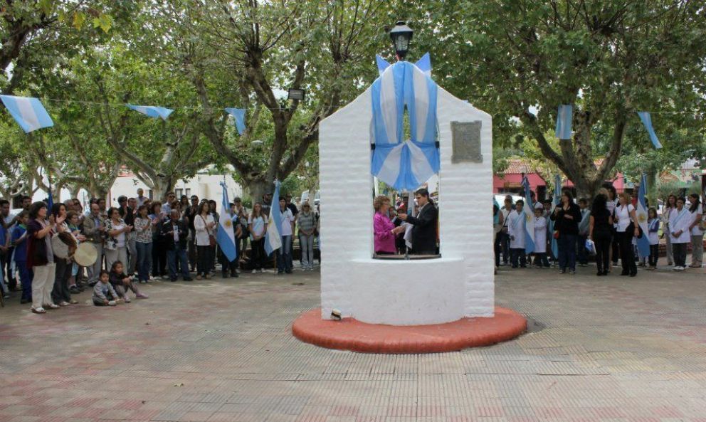 Día de la Memoria por la Verdad y la Justicia: ¿por qué se conmemora el 24 de marzo?