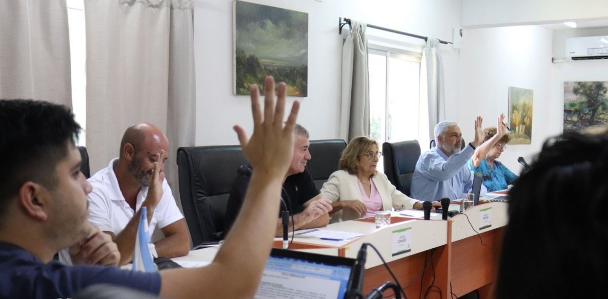 Nuevo cuadro tarifario para taxis con un aumento de cerca del 30%