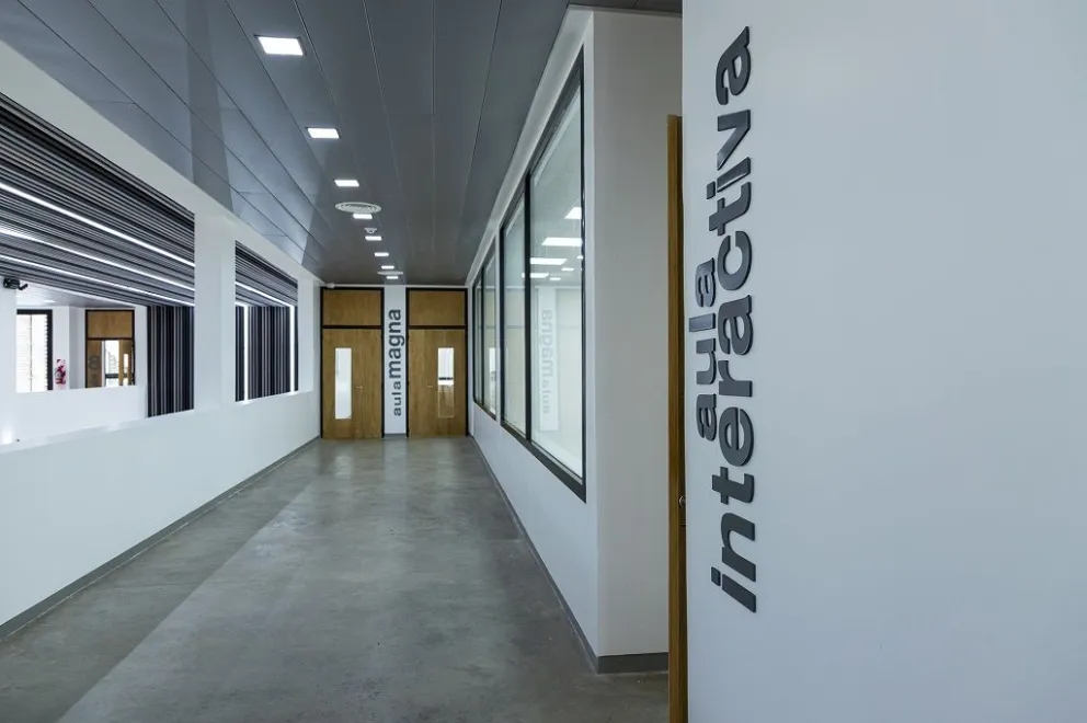 La UNLC lanza una nueva Diplomatura Universitaria