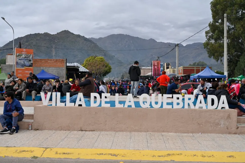 En San Luis, habrá asueto administrativo el 2 de mayo