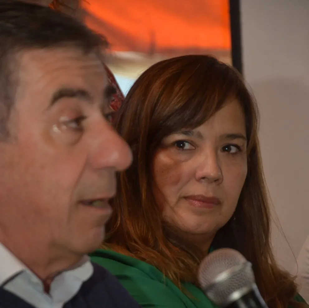 El apagón contra la inflación suma adhesiones