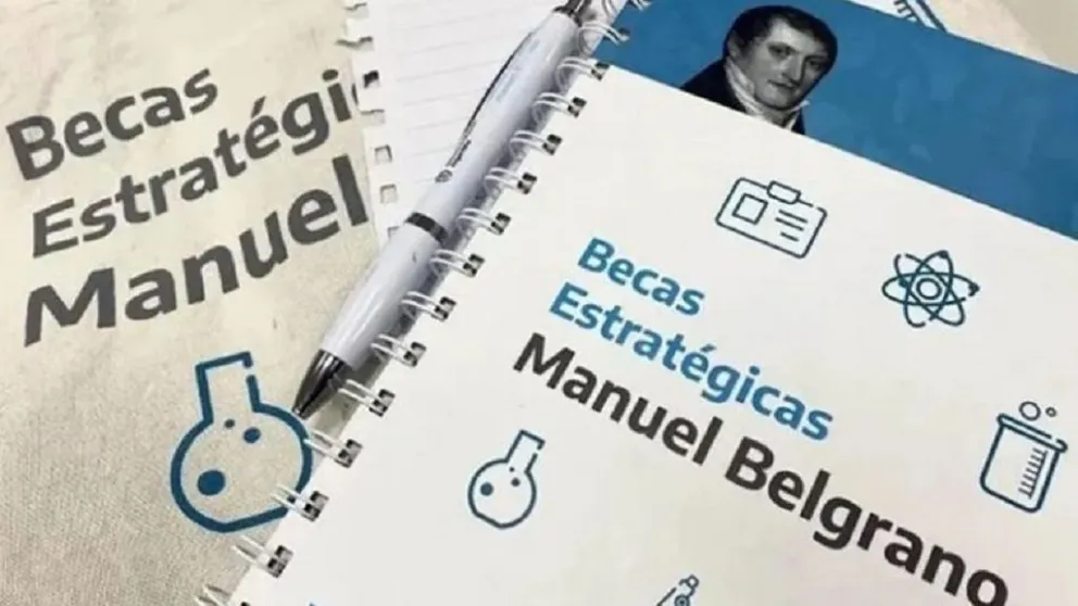 Becas ANSES: confirman aumentos, fechas de inscripción y nuevos beneficios