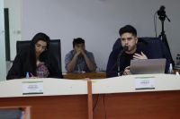 ¿Tarifazo? El Ejecutivo quiere un aumento de tasas para los próximos tres meses