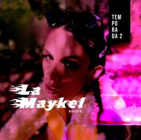 Pre estreno de la segunda temporada de la mini serie “La Maykel”