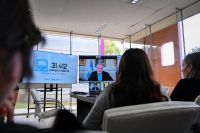Más 23.000 estudiantes recibirán netbooks de Conectar Igualdad