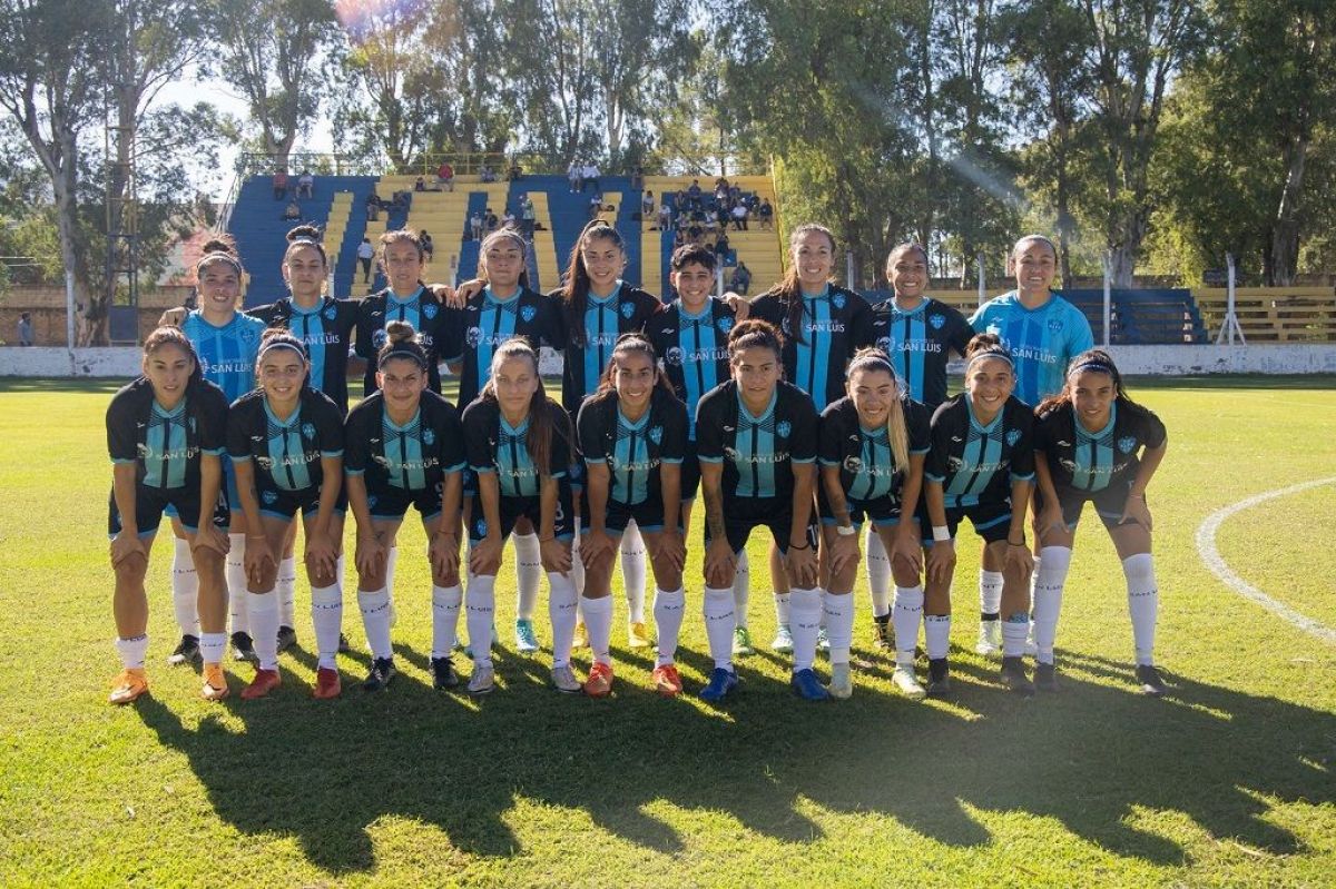San Luis FC recibe a Boca Juniors, el líder del certamen