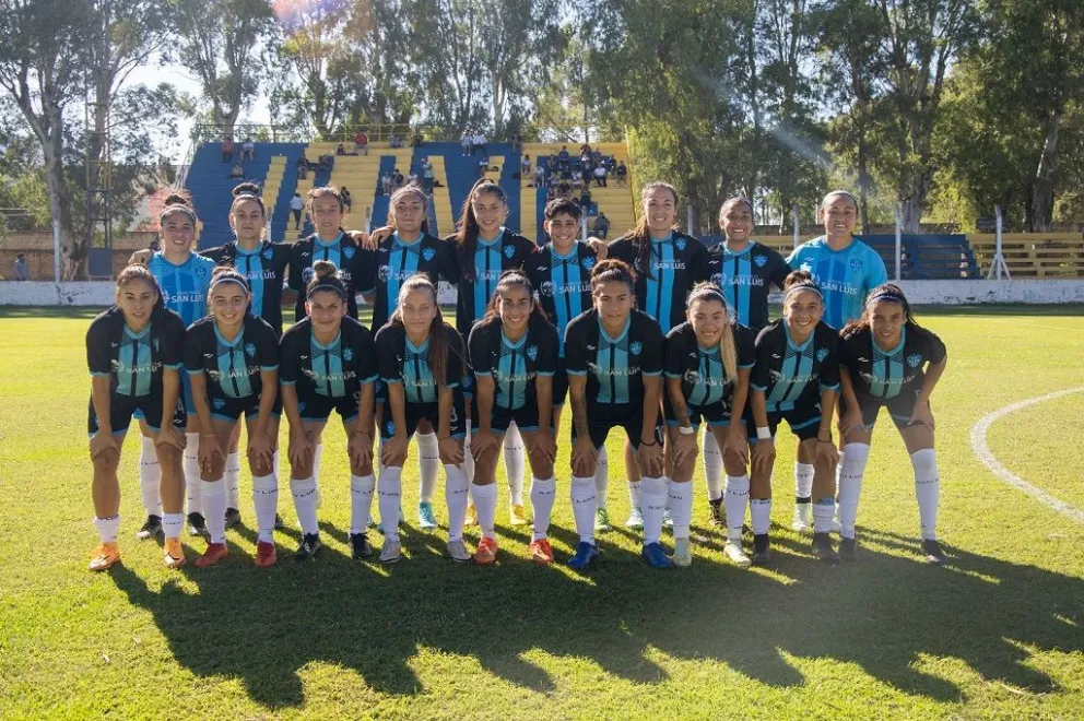 San Luis FC recibe a Boca Juniors, el líder del certamen