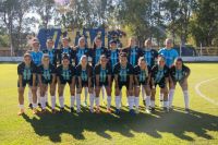 San Luis FC tiene fixture y el sueño del ascenso se mantiene intacto