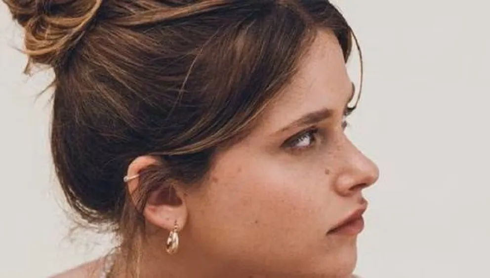 “Culpa mía”: trama, elenco y más claves de la película Amazon Prime Video