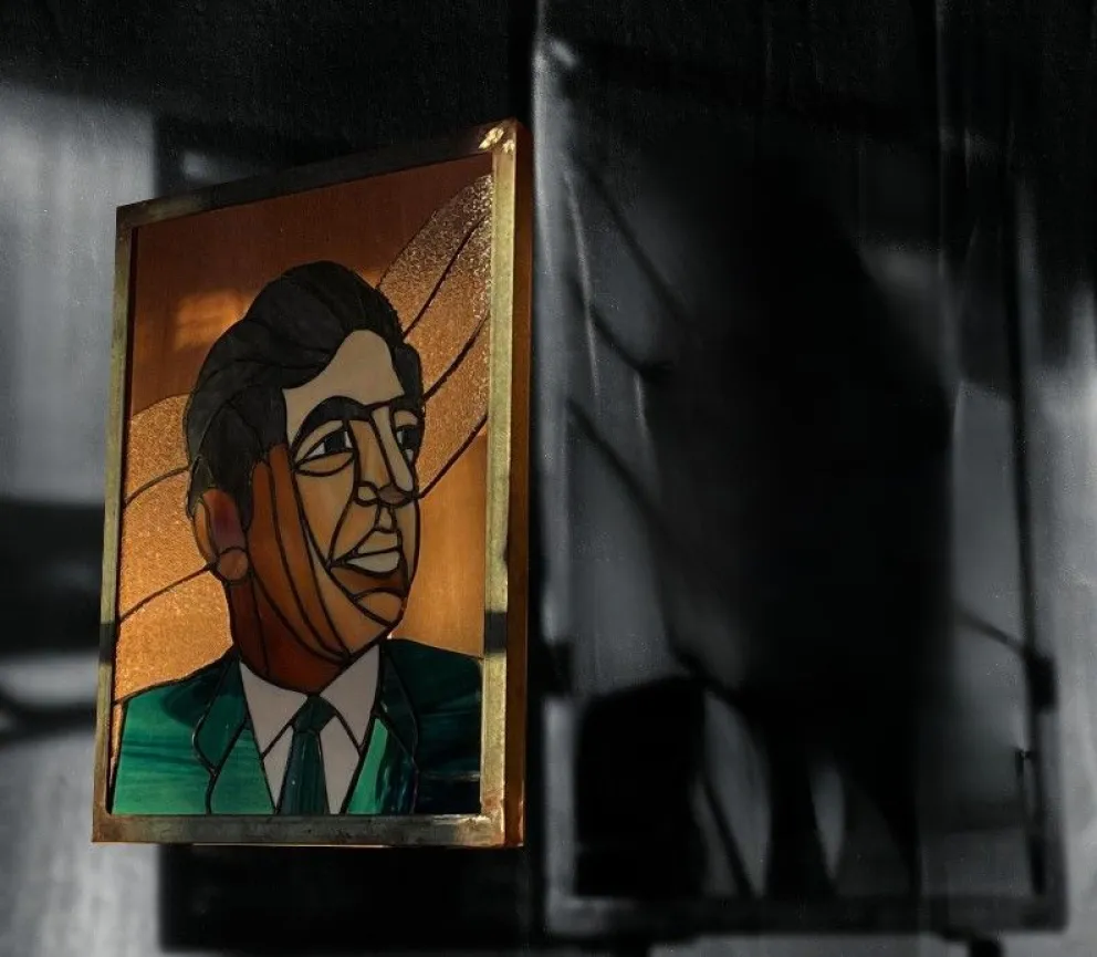 Recuerdos vivos: Honrando la memoria de Antonio Esteban Agüero