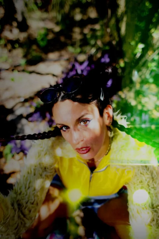 La Maykel está de regreso con una segunda temporada imperdible